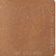 WC-613 Red/Brown cone 6 mid range clay - 50 lbs